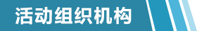 活动组织结构
